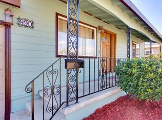 890 Irvin Ct, Hayward, CA 94541