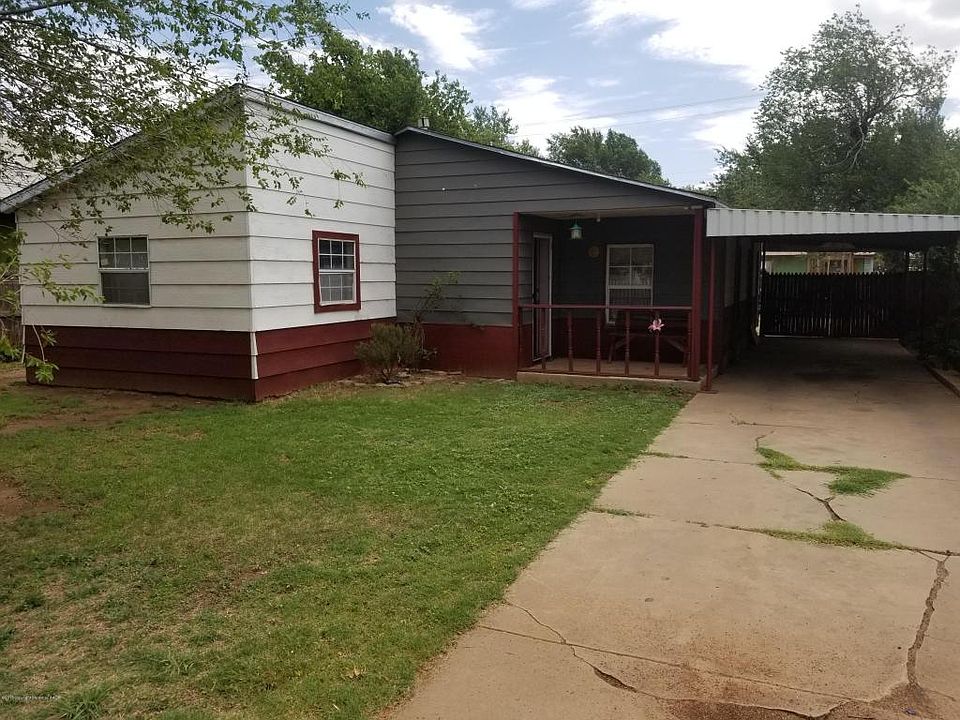 1st image of 1004 N Fairfield St