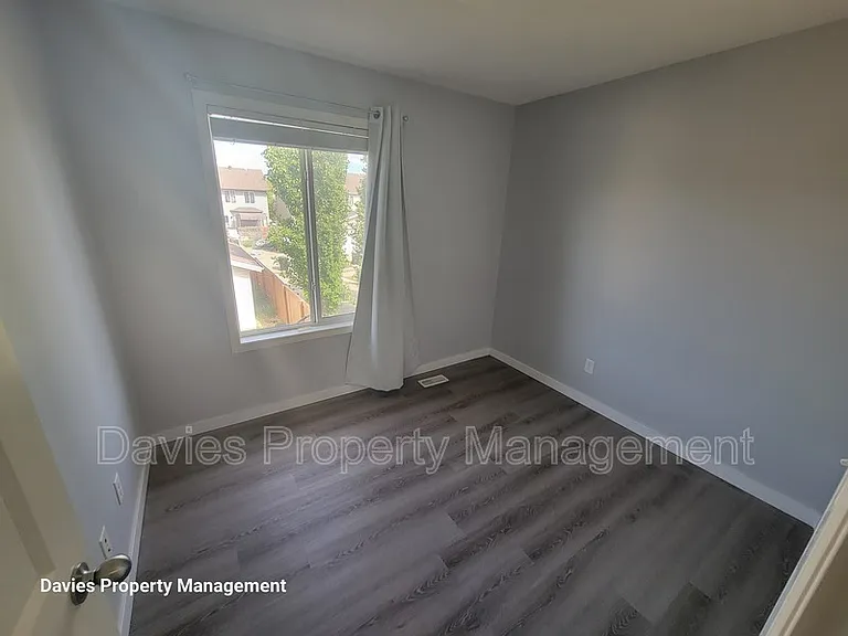 6041 214th St NW — Photo 39