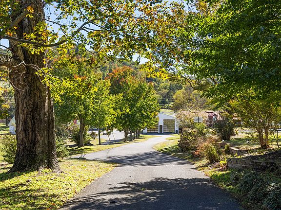 45th image of this home