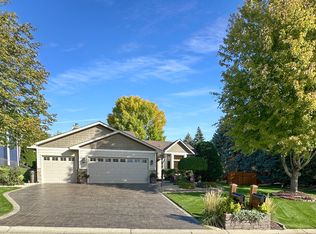 13100 56th Ave N, Plymouth, MN 55442