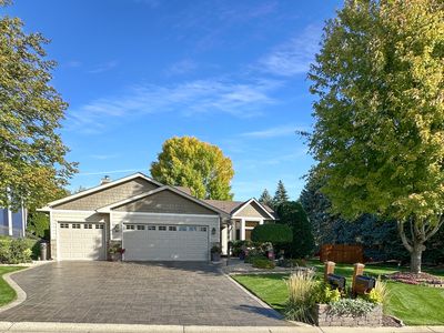 13100 56th Ave N, Plymouth, MN, 55442