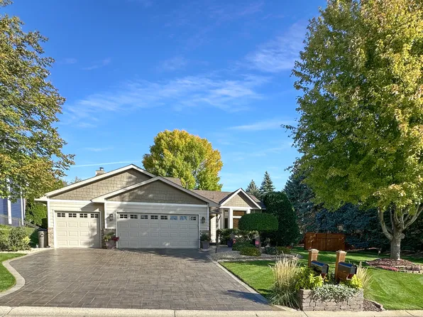 13100 56th Ave N, Plymouth, MN 55442