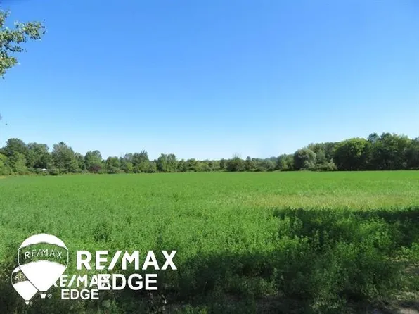 1309 E Tobias Rd, Clio, MI 48420