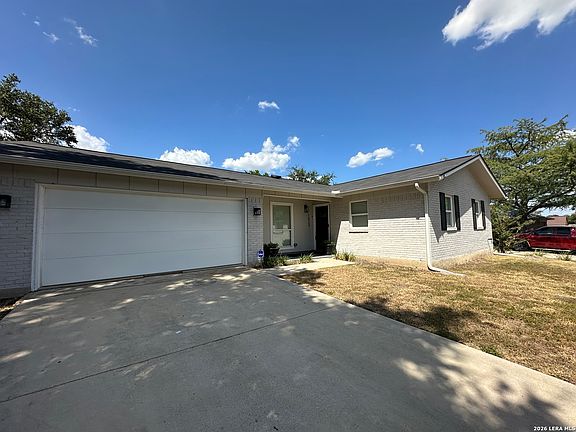 3rd image of 1023 MOREY PEAK DR