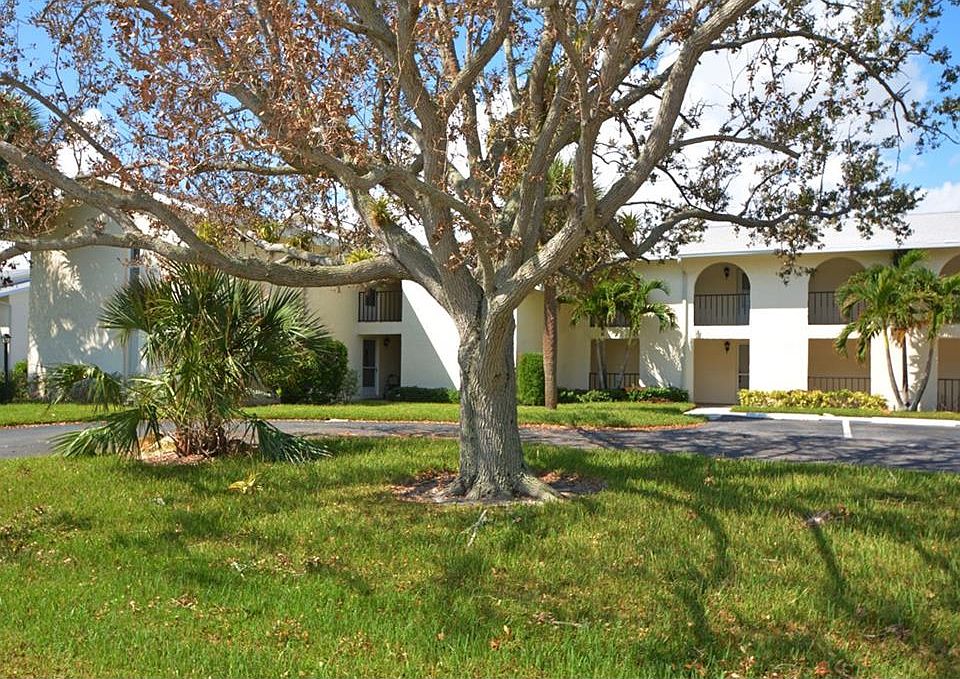 1st image of 1845 Cobia Dr APT G-201