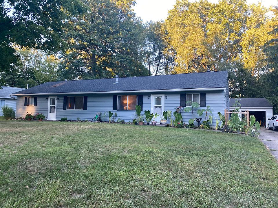 Property Is Located On The Right