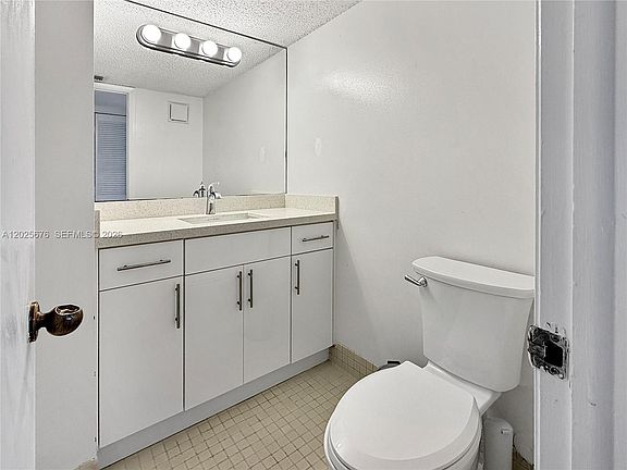 5th image of 9735 NW 52nd St APT 209