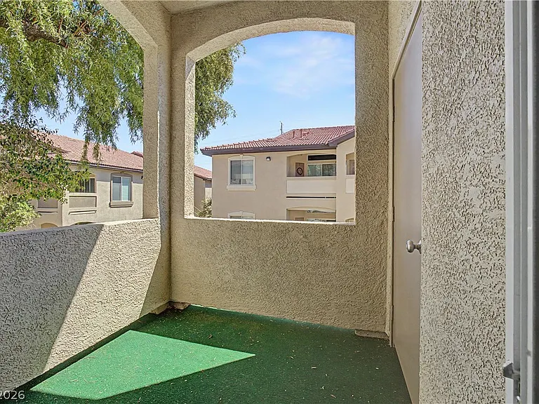 3480 Cactus Shadow St #103 — Photo 23