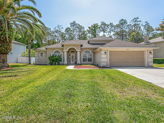 3rd image of 9059 HAMPTON LANDING Drive