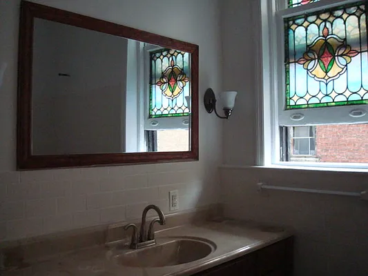 Rented by PennApts | media 29