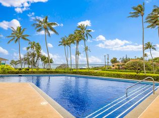 2371 Hoohu Rd APT 801, Koloa, HI 96756