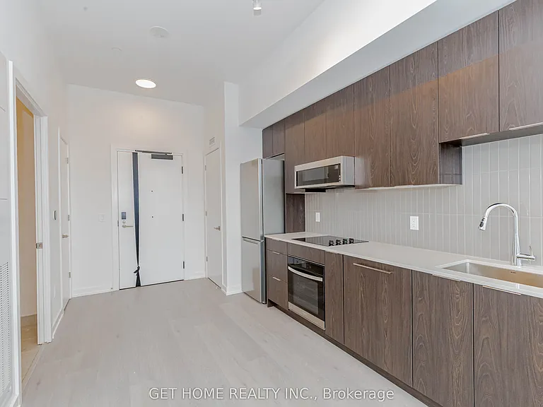 2501 Saw Whet Blvd #113 — Photo 17