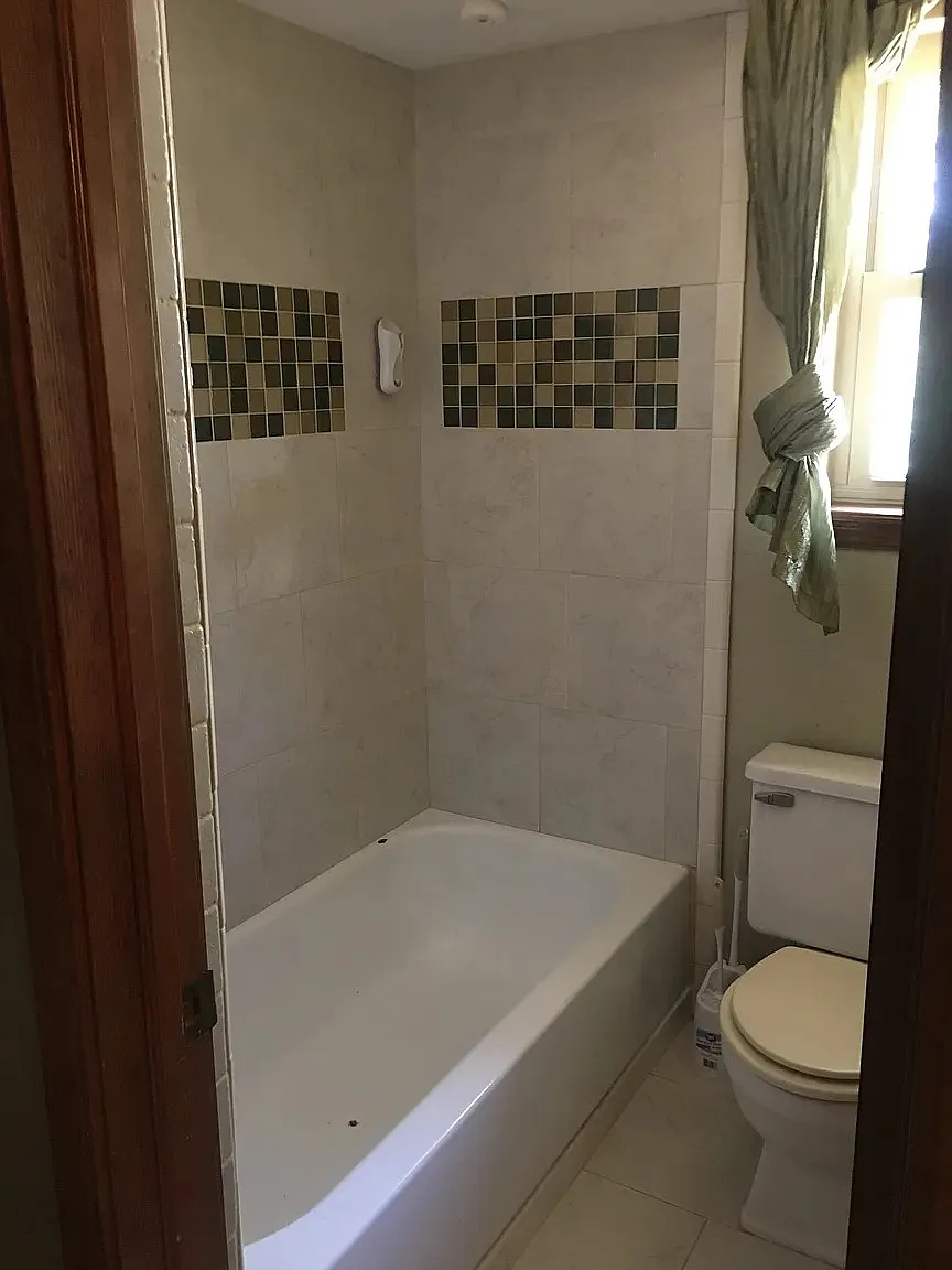4 bed, 1844 sqft, $1,750 — Photo 3