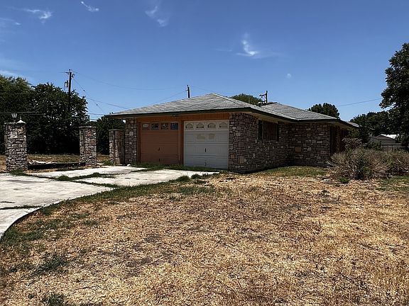 3rd image of 4267 TREEGARDEN ST