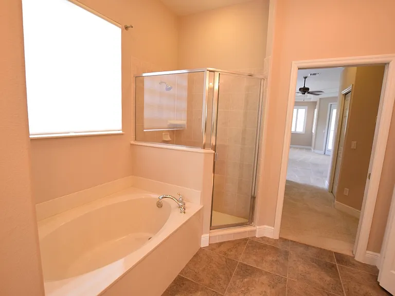 1036 Shadowmoss Cir — Photo 12