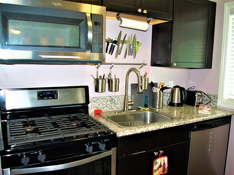 10153 Hendricks Ct #1 — Photo 10