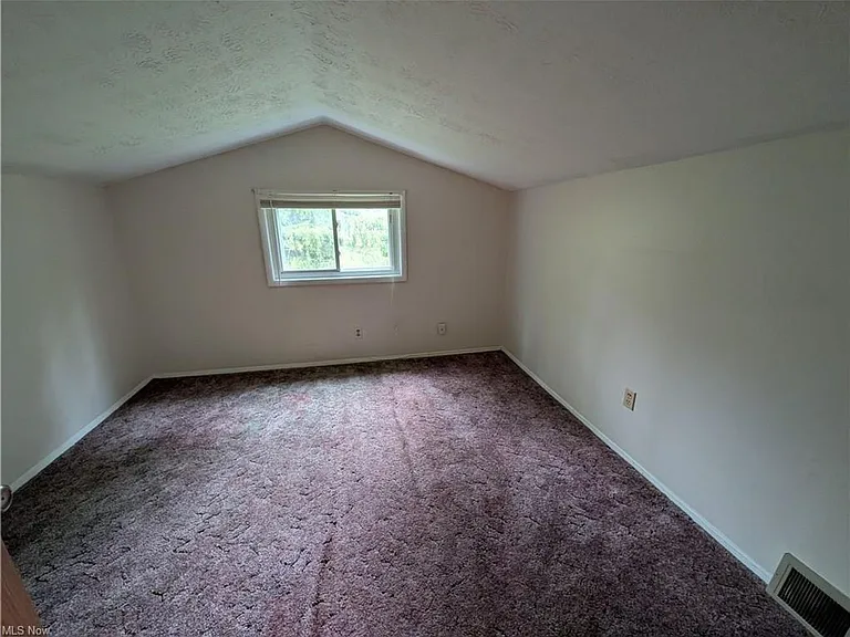 5205 Blair Rd — Photo 6