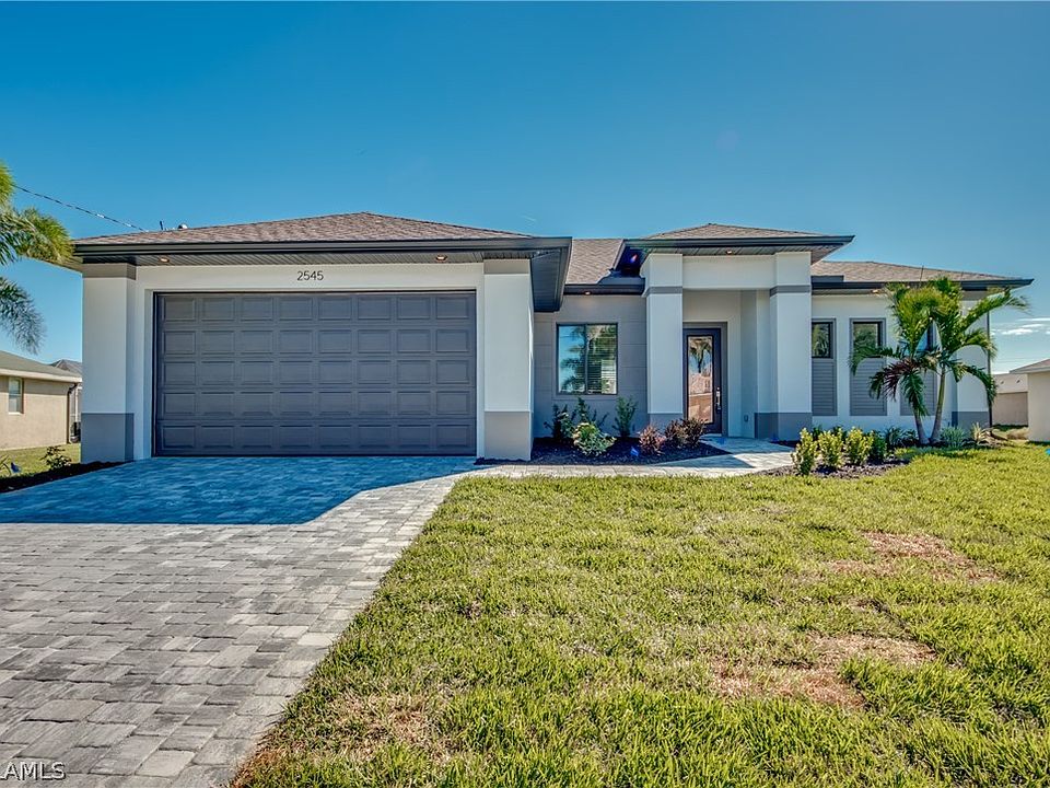 1st image of 2545 SW 24th Court Cpe