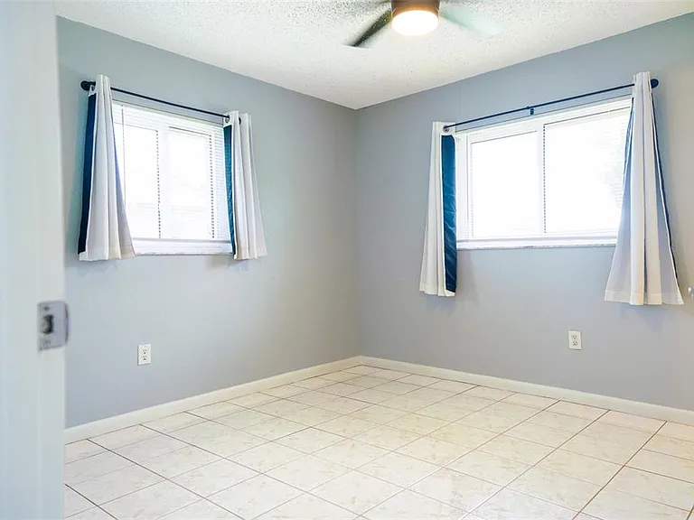 3139 Iverson St — Photo 22