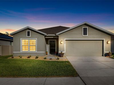 10196 Cross Timber Ter, Land O Lakes, FL, 34638