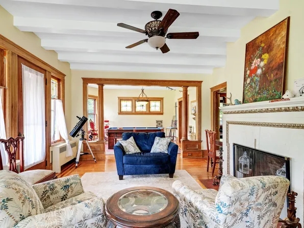 (undisclosed Address), Wawarsing, NY 12458