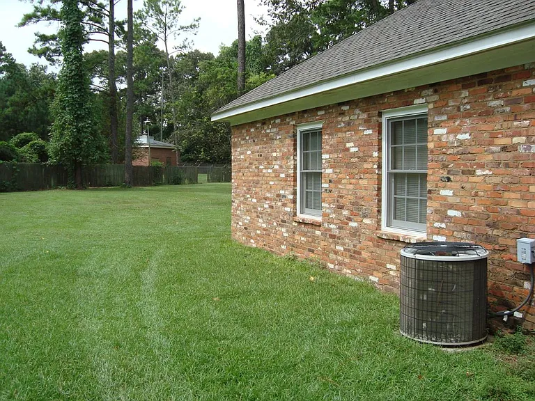2709 W Doublegate Dr — Photo 25
