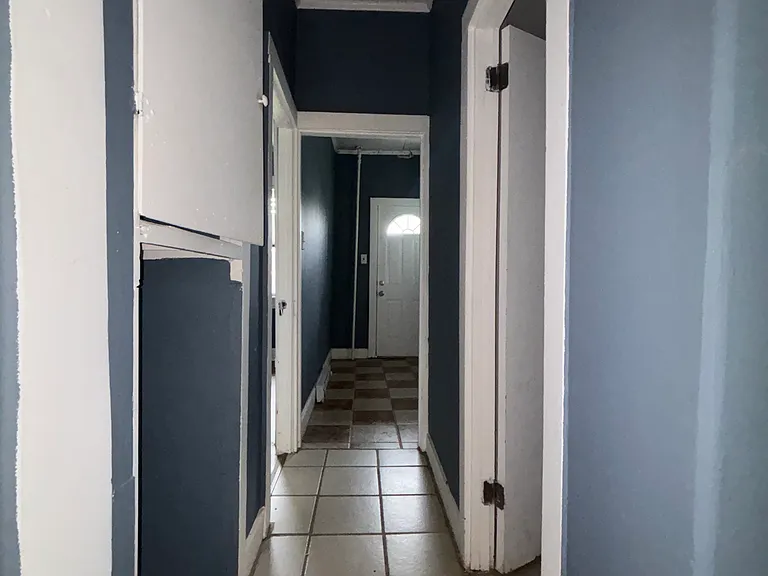 249 Rutter Ave #1 — Photo 4
