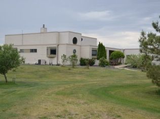 1899 Ole River Rd, Stevens Point, WI 54481