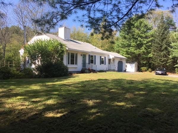 1st image of 702 Newburyport Tpke