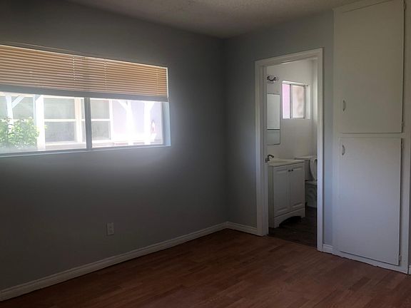 4th image of 3833 N Sierra Way APT 2