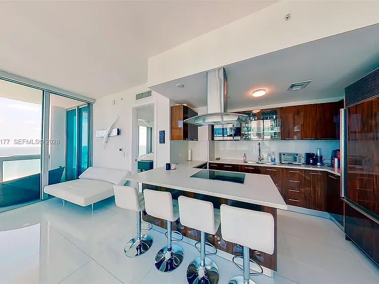 6899 Collins Ave #1905 — Photo 12