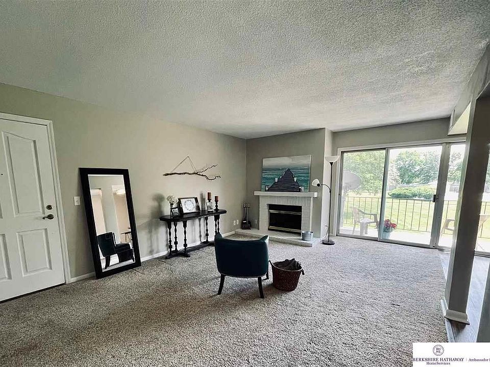 1st image of 12772 Deauville Dr #1-210
