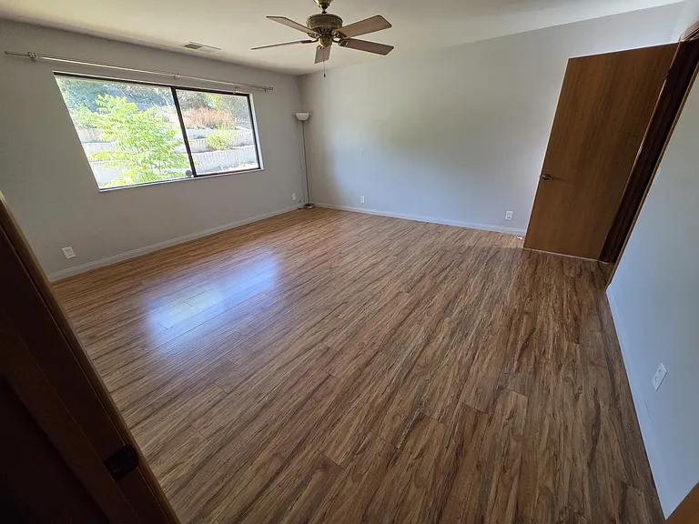 14705 Vesper Rd — Photo 19