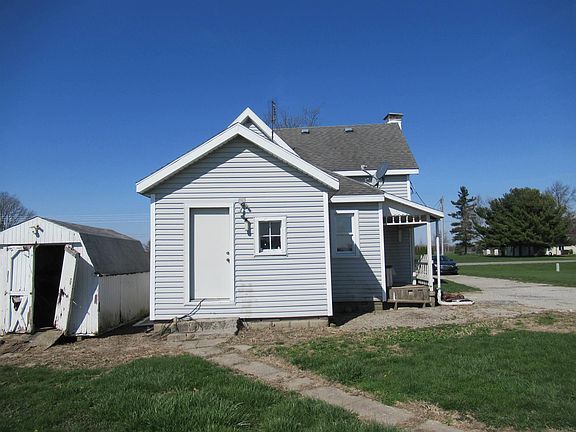 4th image of 10887 N 300th St W