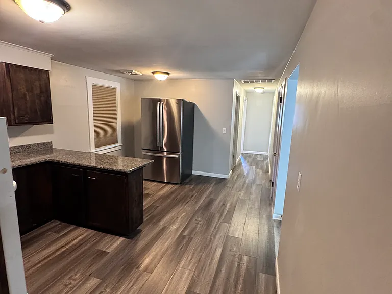73 Spring Grove Ave — Photo 13