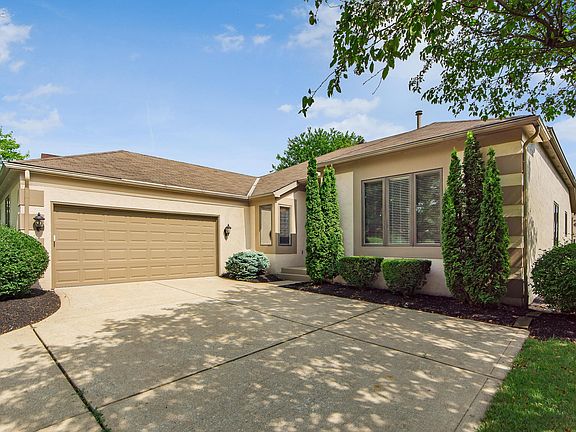 3rd image of 5728 Tara Hill Dr