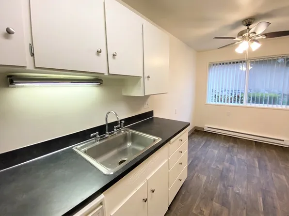 Fairmont Villa, 10431-10531 NE Weidler St #76f8d48b9, Portland, OR 97220
