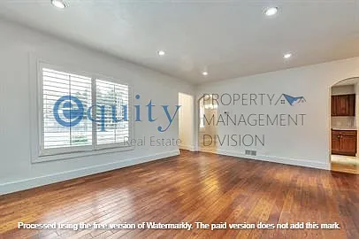4858 S Viewmont St — Photo 10
