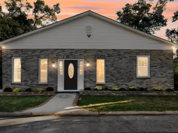 110 9th St, Greenville, SC 29611