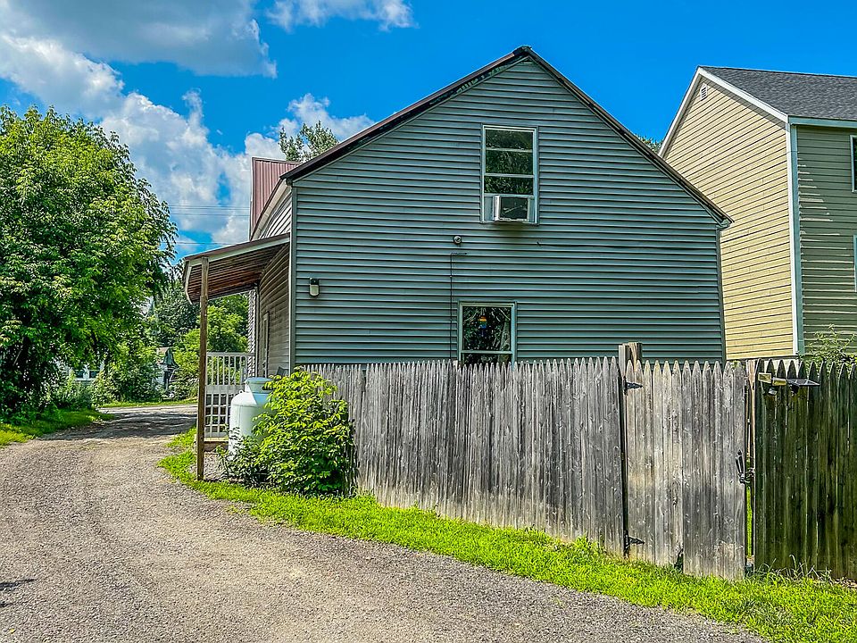 19 Kinderhook Street, Randolph, ME 04346 Zillow