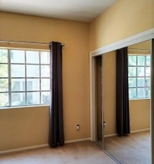 10475 Ashton Ave #201 — Photo 19