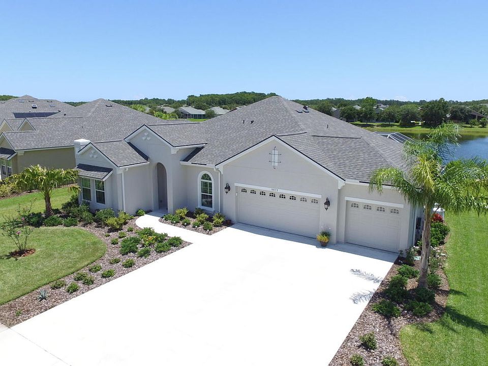 1st image of 6873 Forkmead Ln