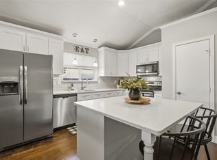 2017 Waterview Dr, Little Elm, TX 75068