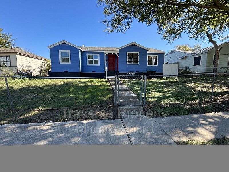 1st image of 2645 Canberra Ct