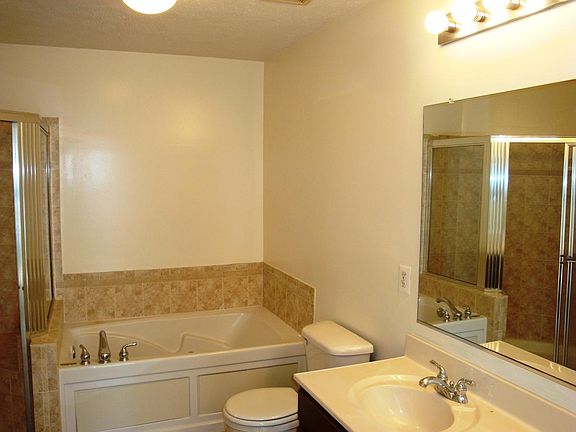 Master Bath - www.RTOteam.com