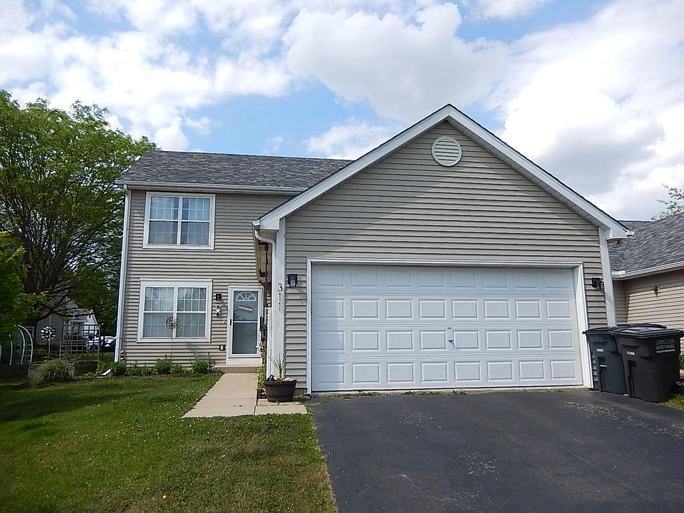 1st image of 311 Carlton Ct