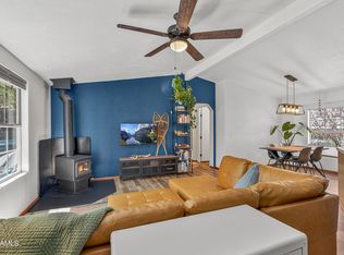 55 E Pauline Dr, Flagstaff, AZ 86005