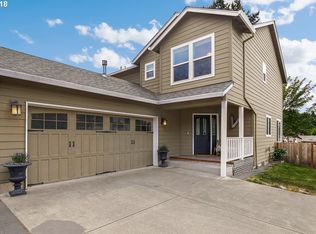 23046 SW Main St, Sherwood, OR 97140