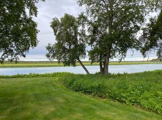 2624 Beaver Loop Rd, Kenai, AK 99611